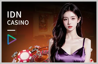 Cá cược thể thao bet365