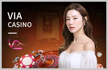 Trò chơi Roulette trực tuyến tại bet365
