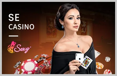 Slot Jackpot lũy tiến tại bet365