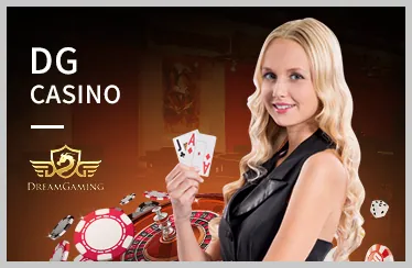 Trò chơi nổ hũ bet365