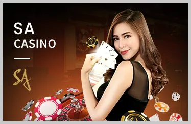Trò chơi Blackjack trực tuyến tại bet365