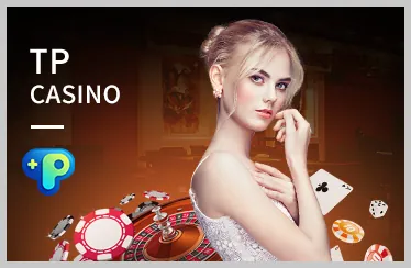 Trò chơi bắn cá bet365