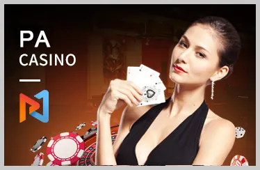 Chính sách cờ bạc có trách nhiệm và bảo mật của bet365