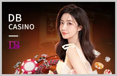 Máy đánh bạc cổ điển tại bet365
