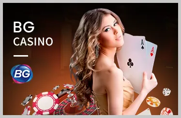 Trò chơi Baccarat trực tuyến tại bet365