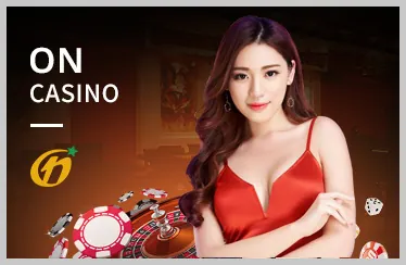 Video Slot hiện đại tại bet365