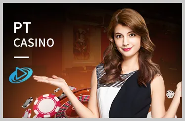 Tin tức bet365