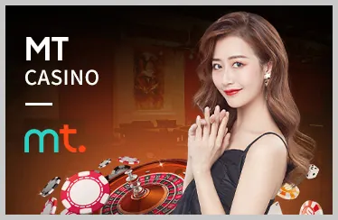Khuyến mãi bet365