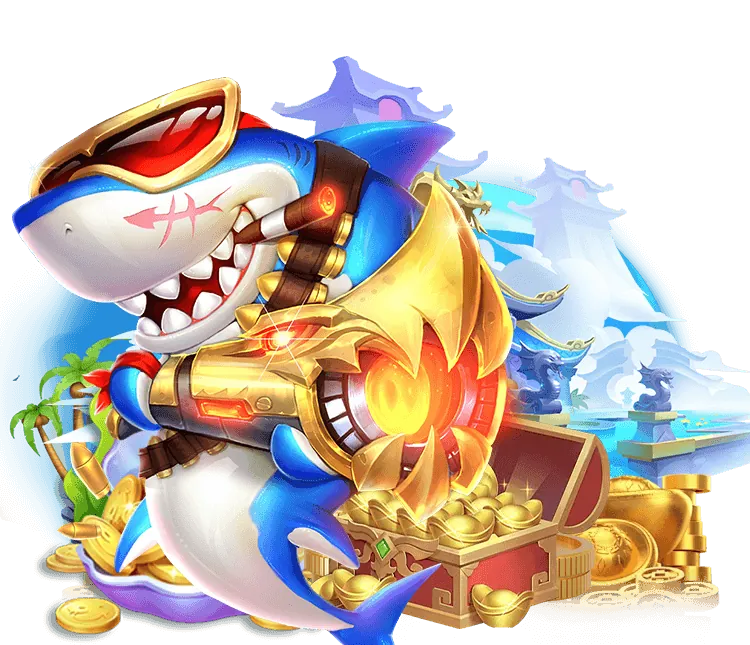 Các trò chơi casino trực tuyến khác