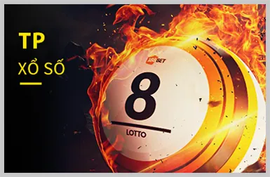 Sòng bạc trực tiếp bet365 với các trò chơi casino