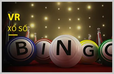 Cá cược thể thao bet365 với các môn phổ biến