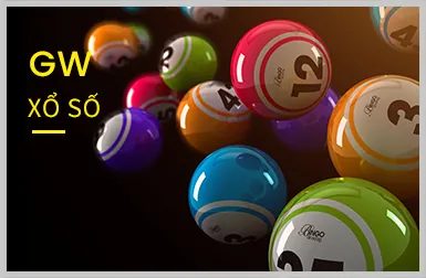 Trò chơi bắn cá giải trí tại bet365
