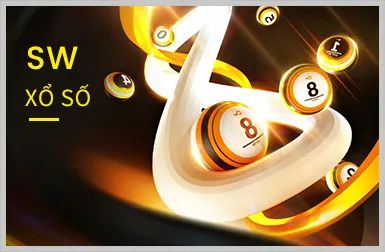 Máy đánh bạc (slots) đa dạng tại bet365