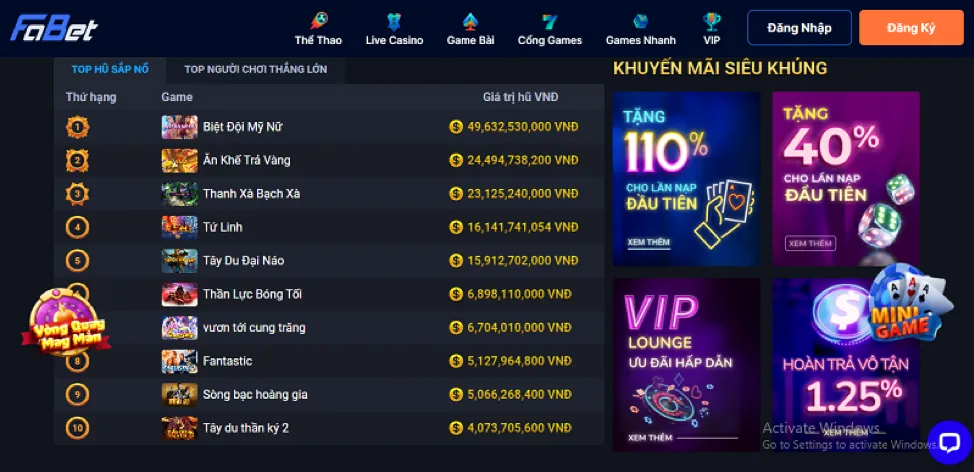 Hướng dẫn đăng ký tài khoản bet365