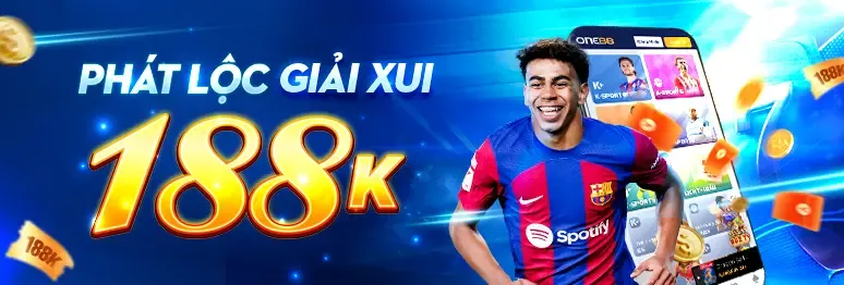 Giao diện trò chơi nổ hũ và bắn cá với jackpot lớn trong ứng dụng bet365