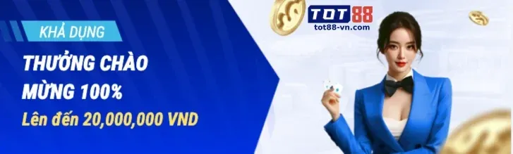 Đội ngũ hỗ trợ đa kênh của bet365