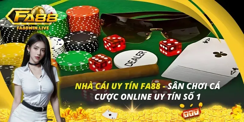 Quy tắc cá cược thể thao bet365
