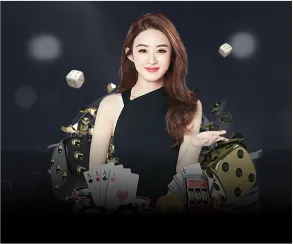 Cá cược thể thao trực tuyến tại bet365