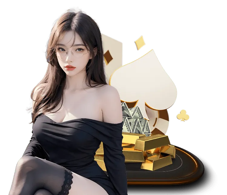 Hệ thống thanh toán tổng quan của bet365