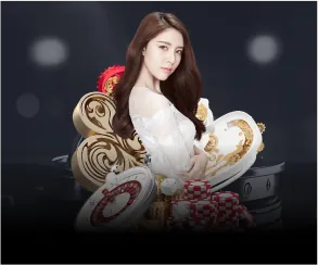 Sòng bạc trực tuyến bet365 với người thật
