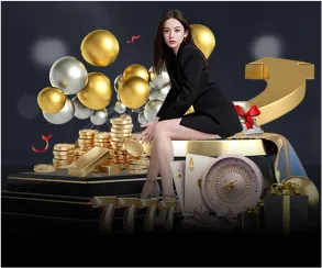Trò chơi nổ hũ và slot games bet365