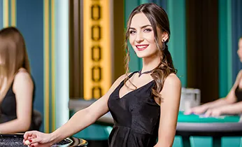 Đội ngũ chuyên gia bet365