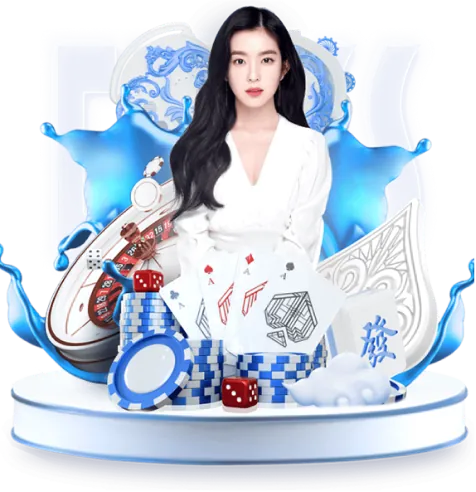 Nạp tiền qua thẻ tín dụng/ghi nợ bet365