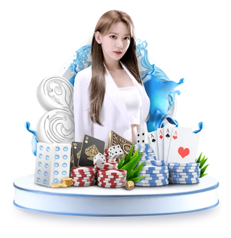 Nạp tiền qua ví điện tử bet365