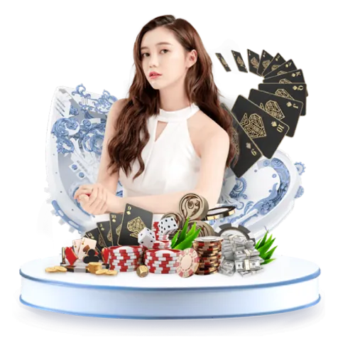 Hình ảnh minh họa cá cược có trách nhiệm tại Bet365