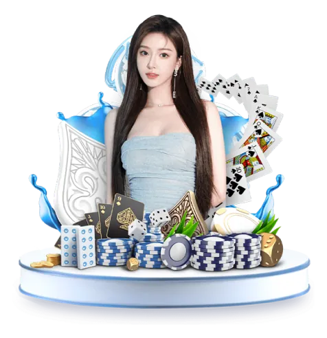 Quy trình đăng ký tài khoản Bet365 và nạp tiền