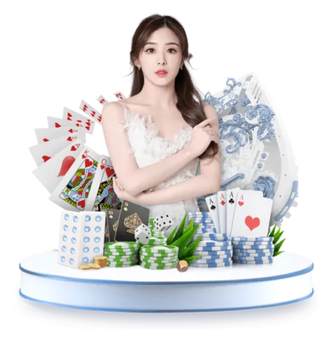 Đa dạng trò chơi tại bet365 Casino