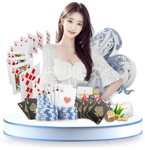Hỗ trợ khách hàng bet365 chuyên nghiệp